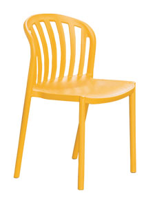 Inorca My Way: Comfort and Elegance Chairs