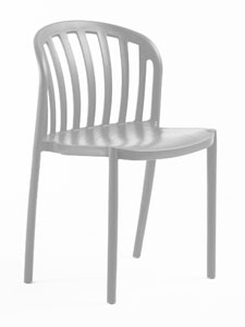 Inorca My Way - Comfort and Elegance Chairs