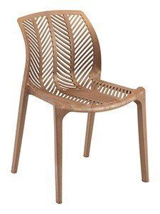 Inorca Spyga Bronze - Timeless and Comfortable Chair