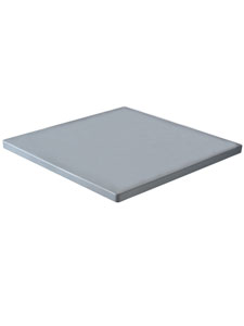 I Tabletops by Inorca