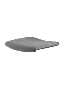 I Vert Armchair - Versatile and Dynamic