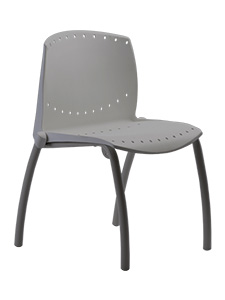 IGELOCHAIR: Inorca Robust and Generous Design<br>Clearance: $95.00 Excellent