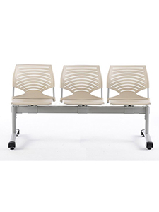 Inorca ITAMDEMZED Guest Seating<br>Clearance: $415 Good