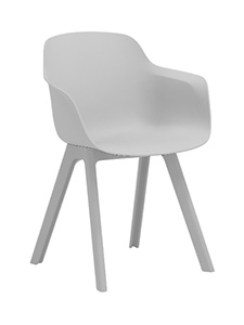 Loria Chair with arms