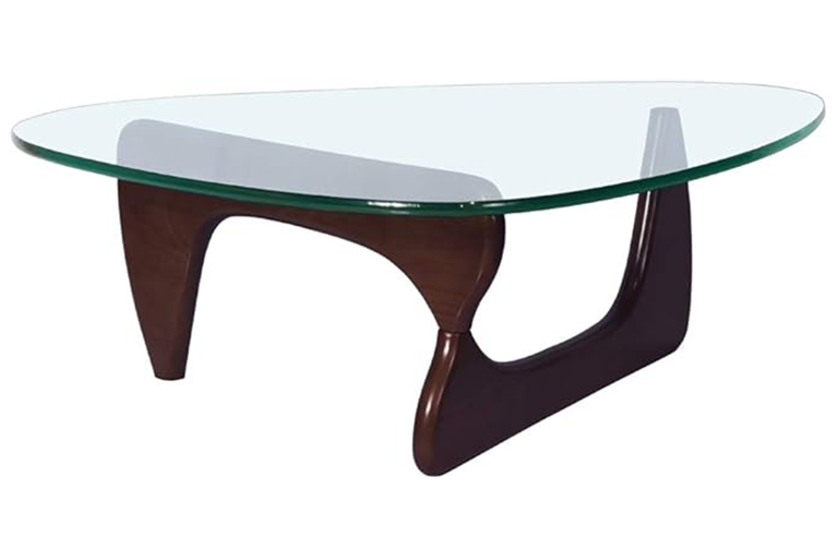 Noguchi Tribeca Replika Coffee Table