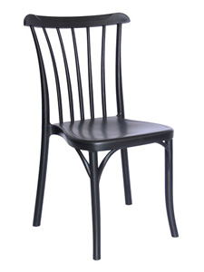 Nordic MV3300 Series - Strong Commercial Chairs