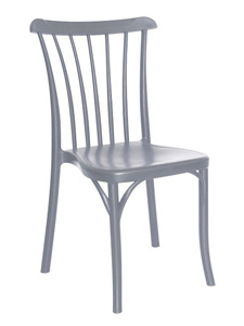 Nordic MV3300 Series - Strong Commercial Chairs