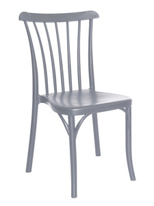 Nordic MV3300 Series: Strong Commercial Chairs Good