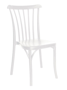 Nordic MV3300 Series - Strong Commercial Chairs
