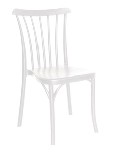 Nordic MV3300 Series: Strong Commercial Chairs Well Constructed