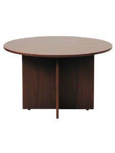 PL27 - European Laminate Round Table