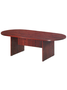PL35: Heavy Duty Plastic Laminate Table