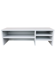 PL5846: Reception Counter