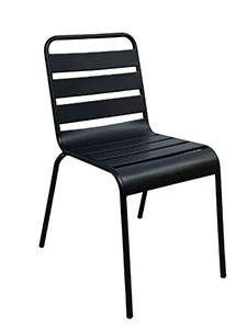 PM1501 - Stackable Chair for Extra Seating