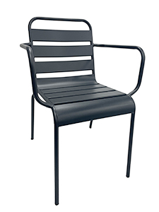 PM1501WA: Stackable Chair for Extra Seating Good