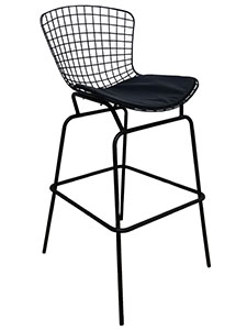 PM1514 - Glamorous and Stylish Bar Stool