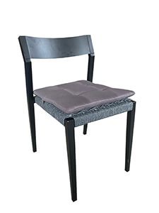 PM17002 - Modern and Contemporary Chair
