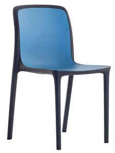 PM2020 - Attractive Guest Chair for your Seating Areas