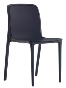 PM2020 - Attractive Guest Chair for your Seating Areas