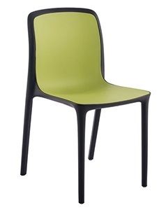 PM2020 - Attractive Guest Chair for your Seating Areas