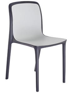 PM2020: Attractive Guest Chair for your Seating Areas Durable