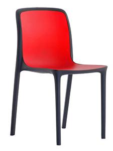 PM2020: Attractive Guest Chair for your Seating Areas PM Furniture