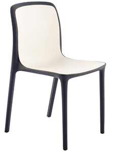 PM2020 - Attractive Guest Chair for your Seating Areas