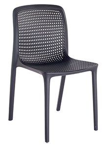 PM2021: Attractive Option with Modern Air Chair Design