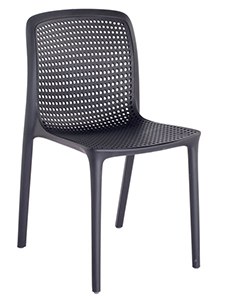 PM2021 - Air Chair - Attractive Option with Modern Design