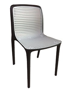 PM2021: Attractive Option with Modern Air Chair Design Good