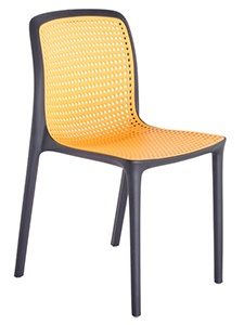 PM2021 - Air Chair - Attractive Option with Modern Design