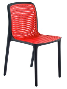 PM2021 - Air Chair - Attractive Option with Modern Design