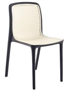 PM2021: Attractive Option with Modern Air Chair Design Elegant