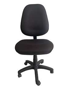 PM425: Ergonomic Budget Task Chair