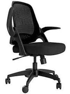 PM9021 - Stable and Durable Chairs for Office/Home Use