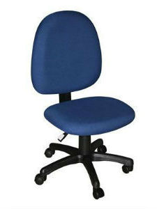 PM9089 - Mid Back Ergonomic Task Chair