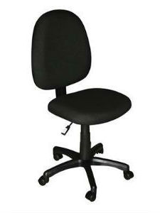 PM9089 - Mid Back Ergonomic Task Chair