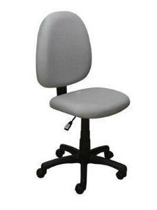 PM9089 - Mid Back Ergonomic Task Chair