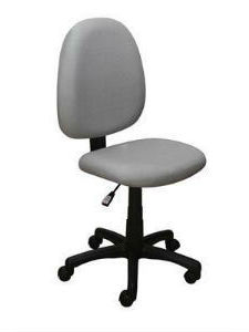 PM9089: Mid Back Ergonomic Task Chair Durable
