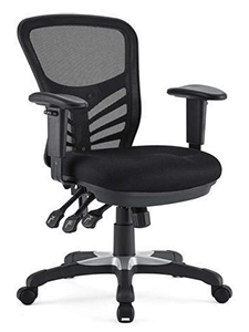 PM9415 Multifunction Executive Chair