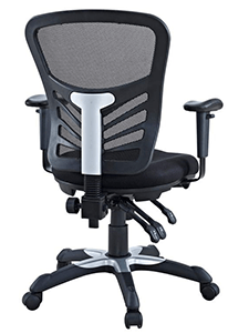 PM9415 Multifunction Executive Chair