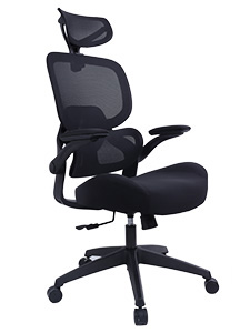 PM9416 Series Ergonomic Office Executive Chair