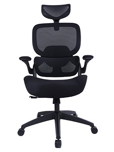 PM9416 Series Ergonomic Office Executive Chair Good