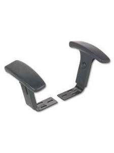 PMAA: Chair Adjustable Arms