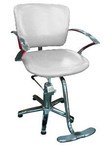 PMBF104S - Modern Multi-Purpose Salon Chair