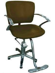 PMBF104S - Modern Multi-Purpose Salon Chair