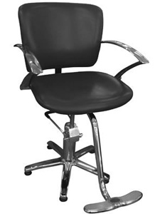 PMBF104S - Modern Multi-Purpose Salon Chair