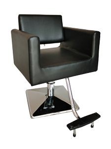 PMBF115: Very Popular and Modern Angular Design Chair Excellent