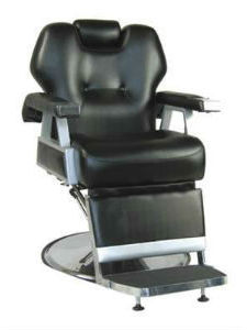 PMBF202 - Old Style Barber Luxury Chair
