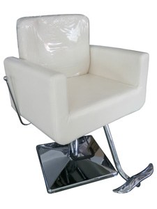 PMBF203 - Versatile All Purpose Stylist Chair